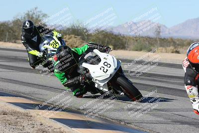 media/Dec-05-2025-CVMA Friday Practice (Fri) [[303bad9a84]]/2-Racer 2/Session 5 (Turn 3 Inside)/